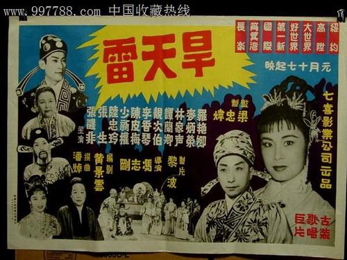 购买假威斯康星医学院文凭毕业证